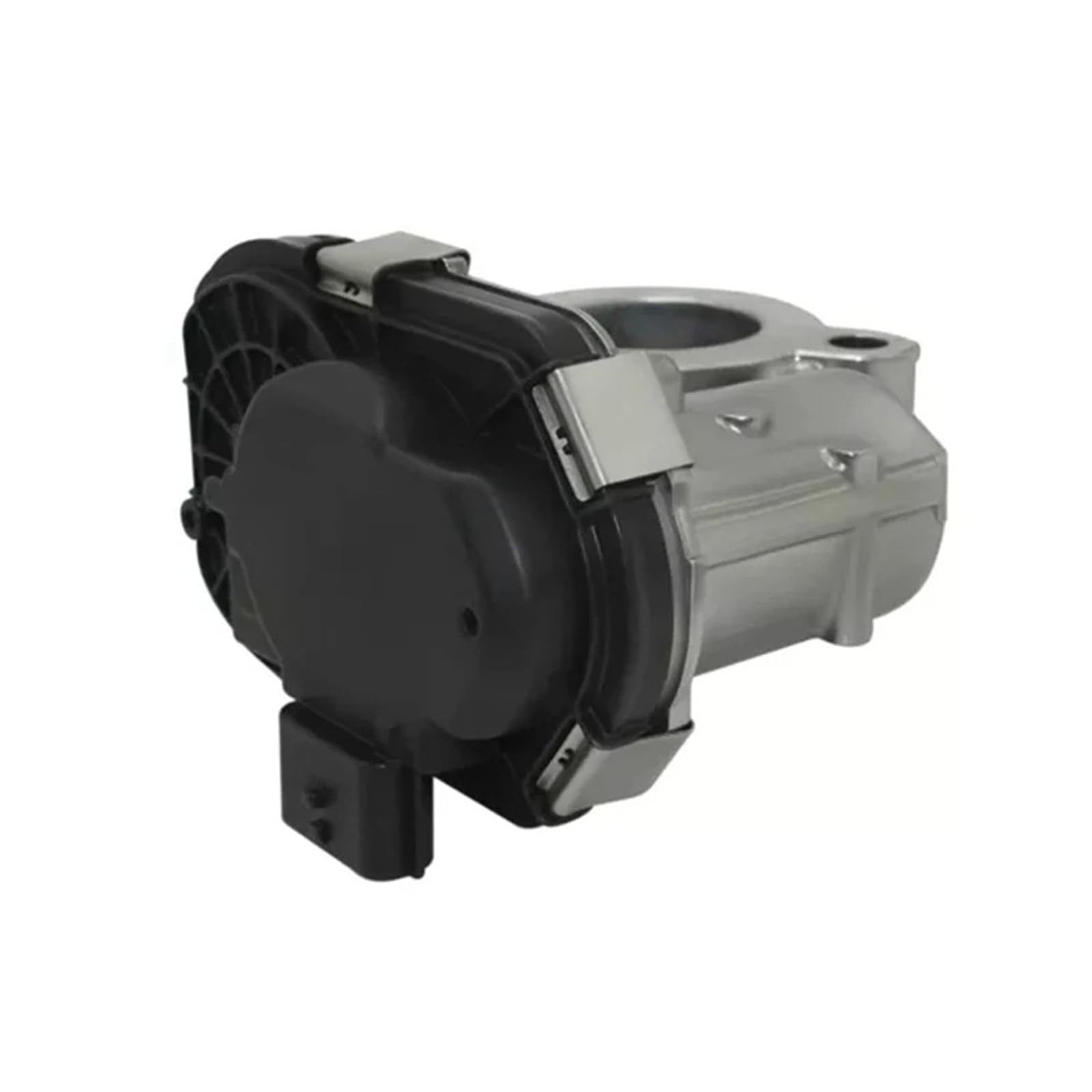 Válvula EGR Para Nissan Para ALTIMA Para QASHQAI Para X-TRAIL 2.5L 14710-5TA1C 14710-5TA0C Recirculación Gases Escape Del Motor Extracción de Junta de Refrigerante EGR