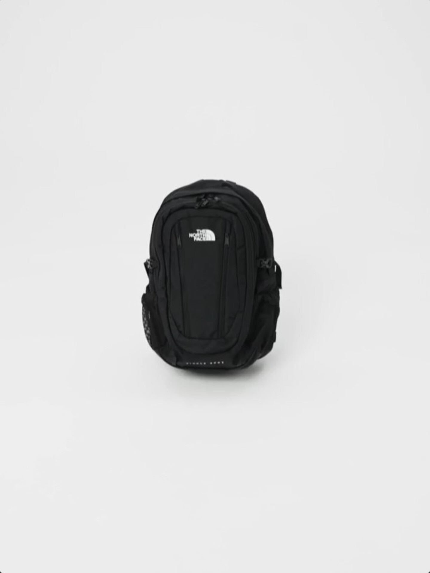 [ヒロ]THE NORTH FACE SINGLE SHOT Amazon.co.jp: The North Face Backpack NM71903 Single Shot