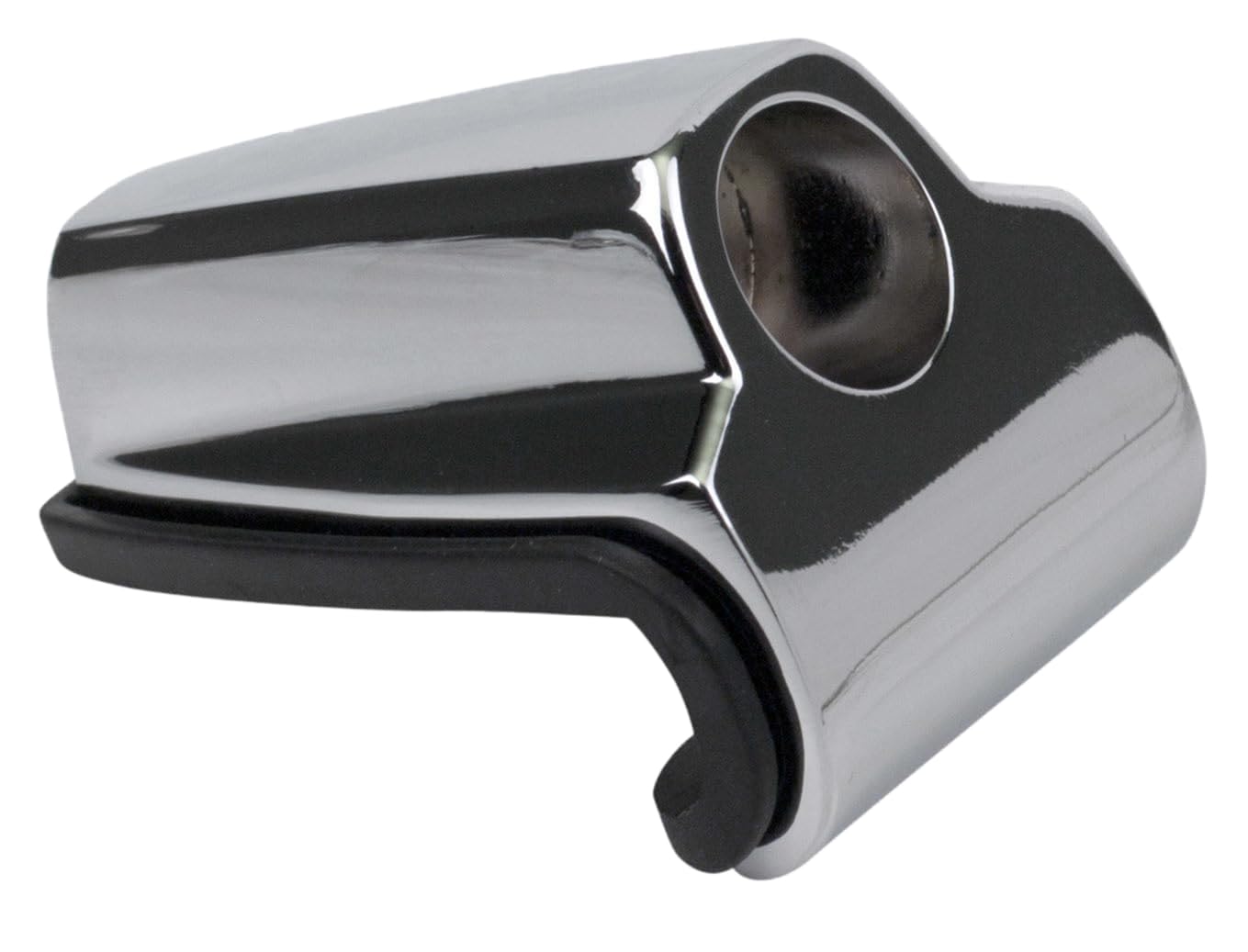 Amazon.com: Pearl D054 Bass Drum Claw : Musical Instruments