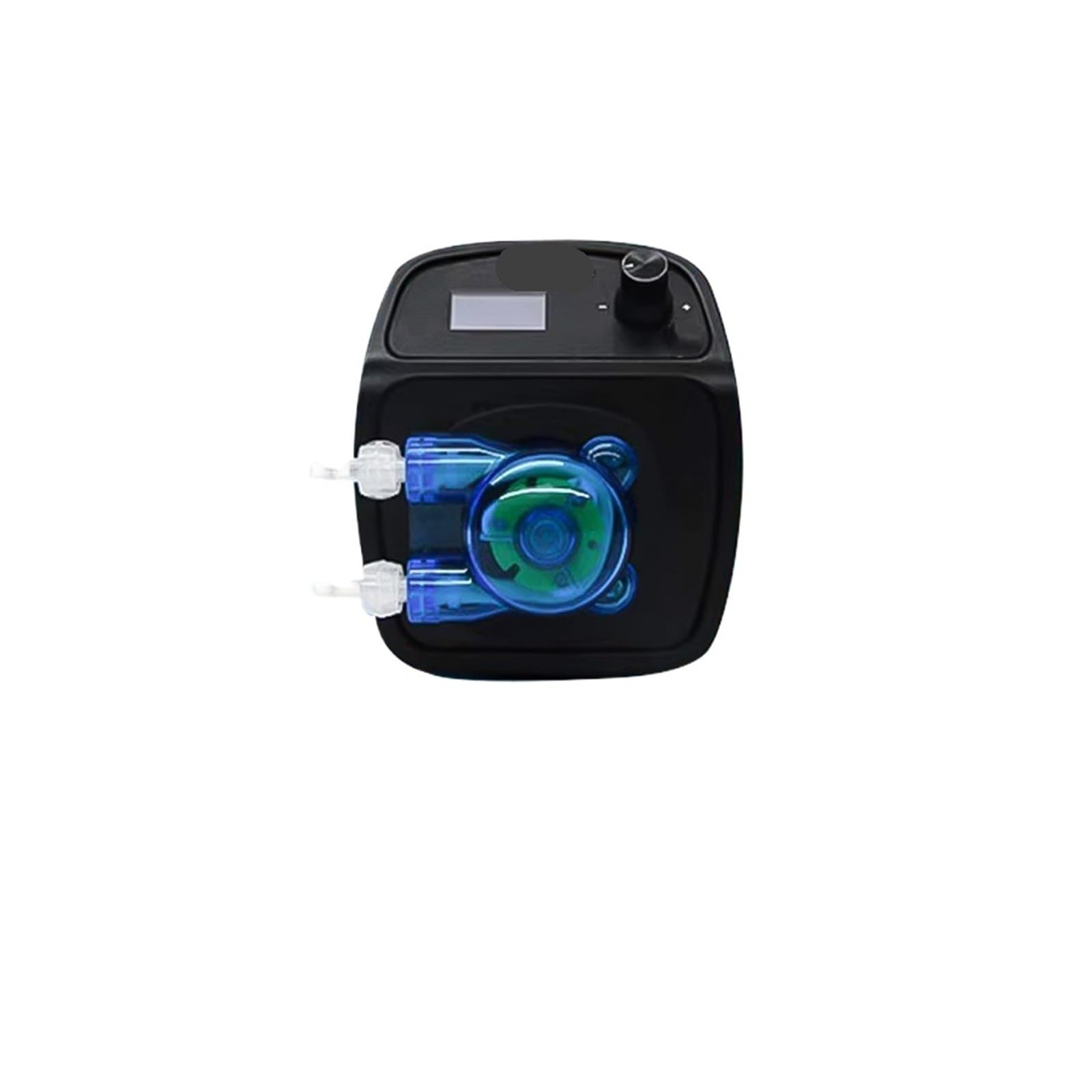 Amazon.com: Kamoer X1 PRO T2 Manual WiFi App Dosing Pump With