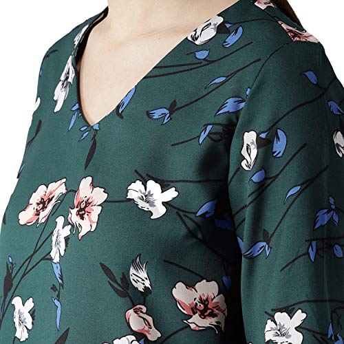 Image of Harpa Regular Fit Top