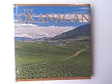 Okanagan (The Canada Series)