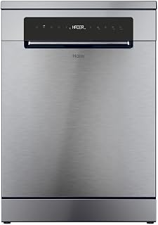 XF 4C7S0X-17 10 Programlı Wi-Fi + Bluetooth Bağlan