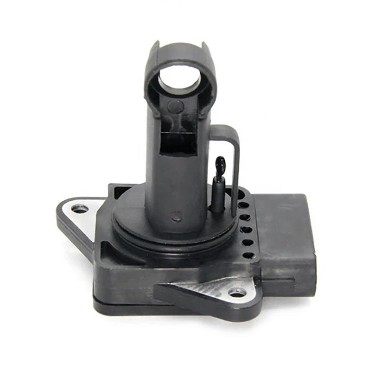 Amazon.co.jp: エアフローセンサー 22680AA310 197400-2090 マス