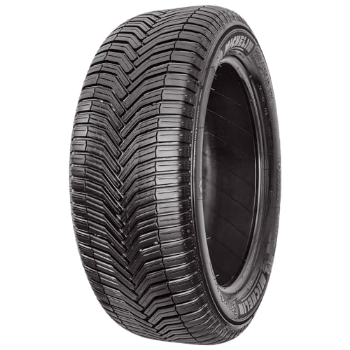 Michelin Cross Climate EL FSL M+S - 225/55R18 102V - Pneumatico 4 stagioni