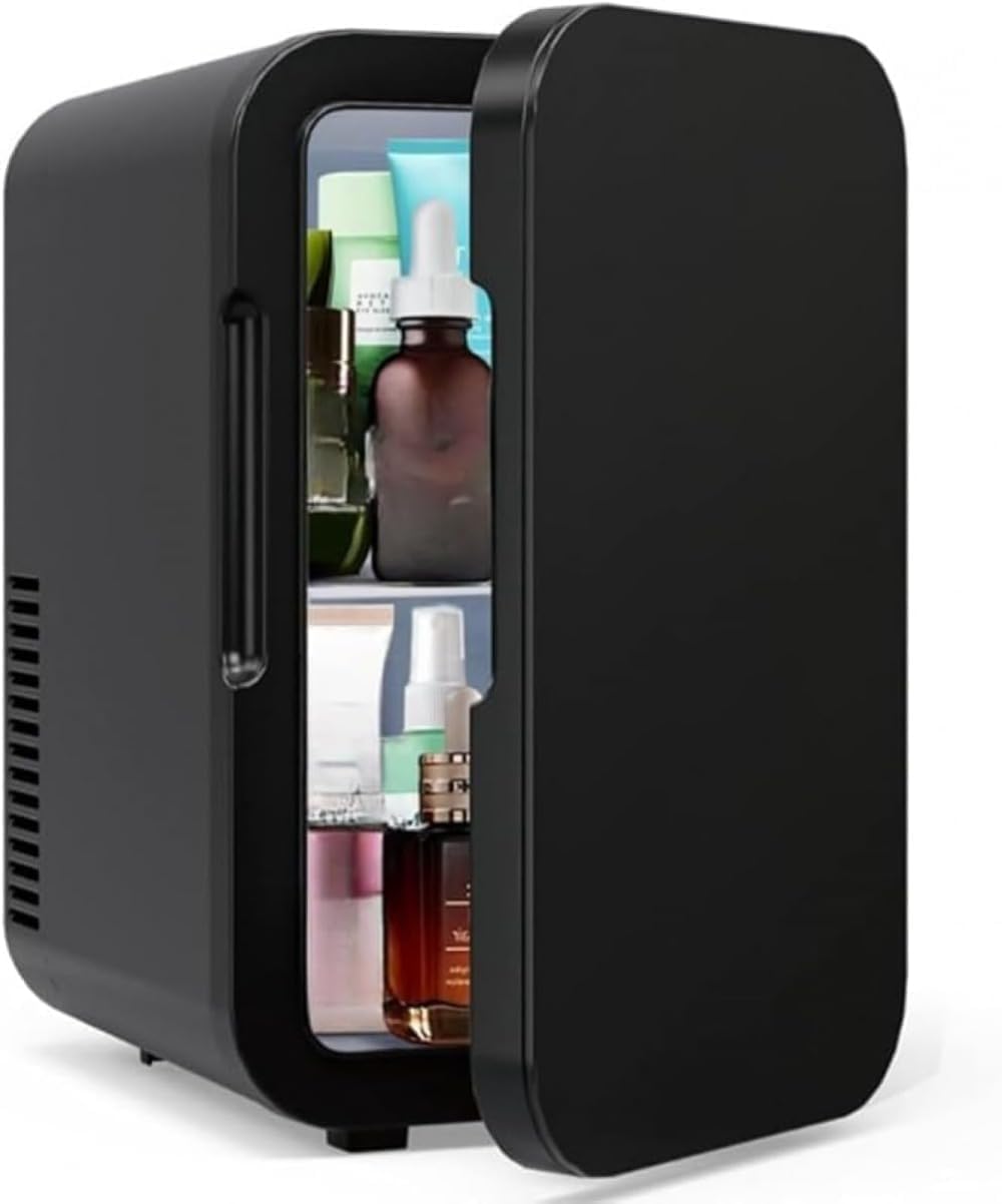 小型冷蔵庫 6L ミニ冷蔵庫 冷蔵庫 小型 車載用 家庭用 省エネ 静音 小型冷蔵庫 6L ミニ冷蔵庫 冷蔵庫 小型 一人暮らし 車載用 家庭