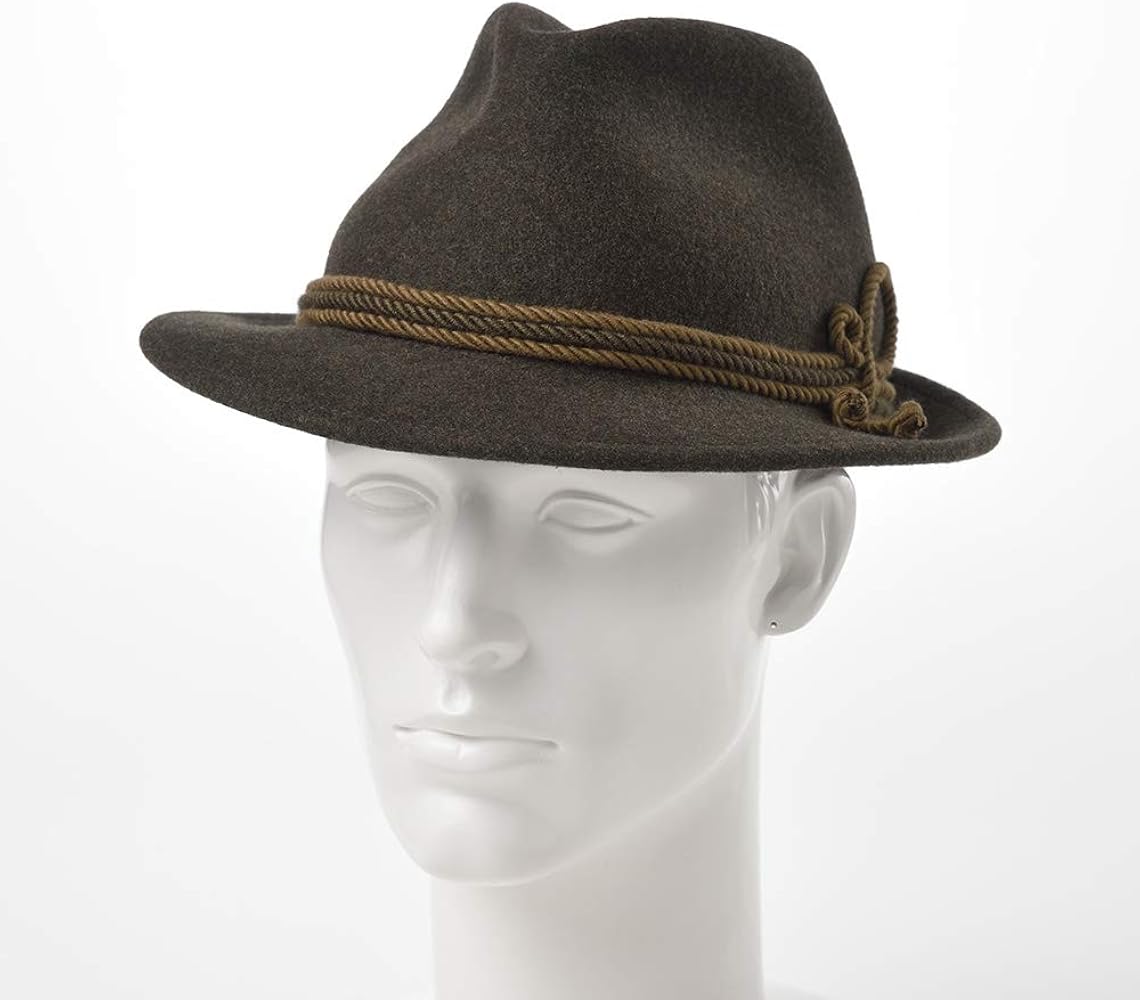 Amazon | [ツァップ] Axam Buche（アクサム ブッシュ） Sサイズ