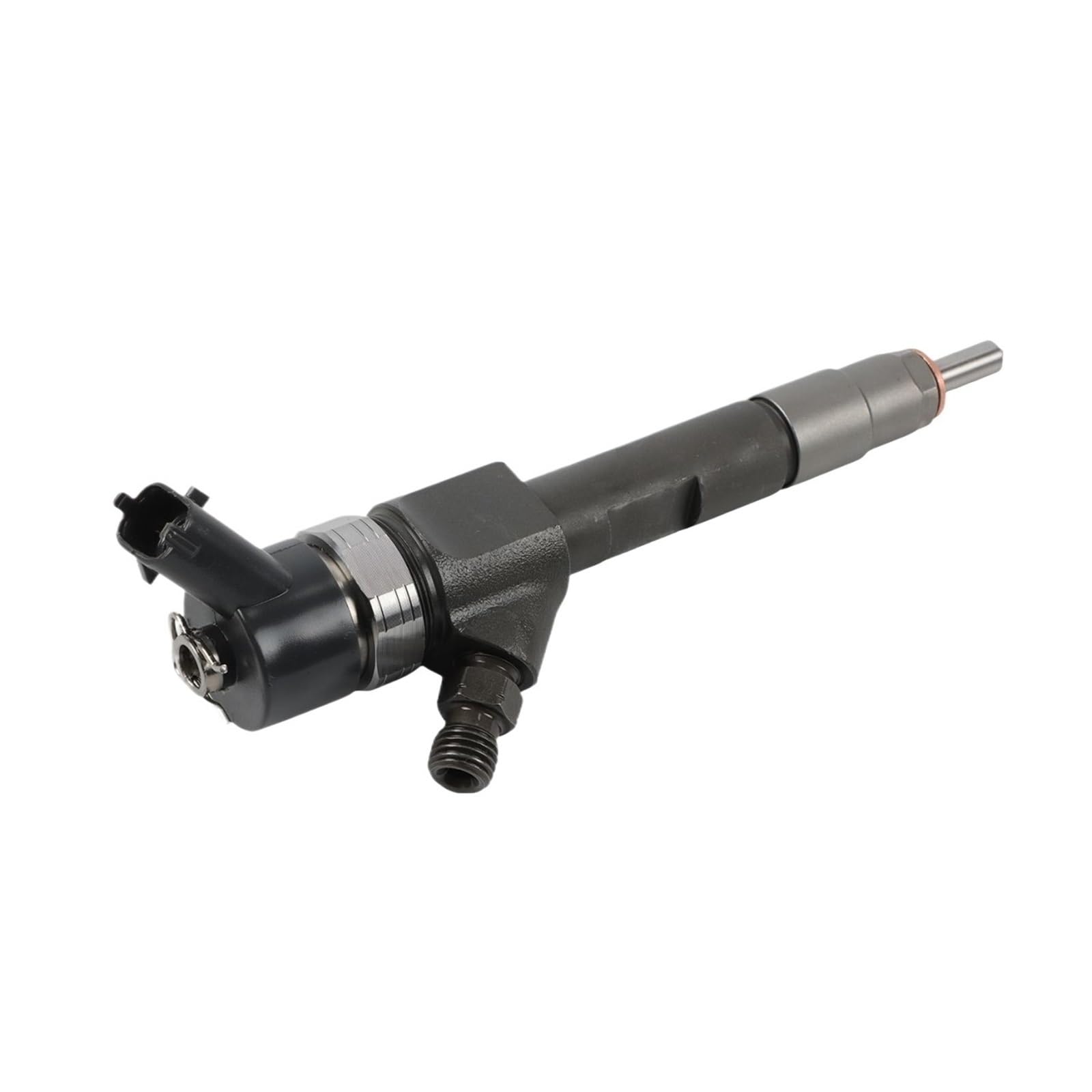 VKvmNYlxx 0445110146 Fuel Injector Excavator Part