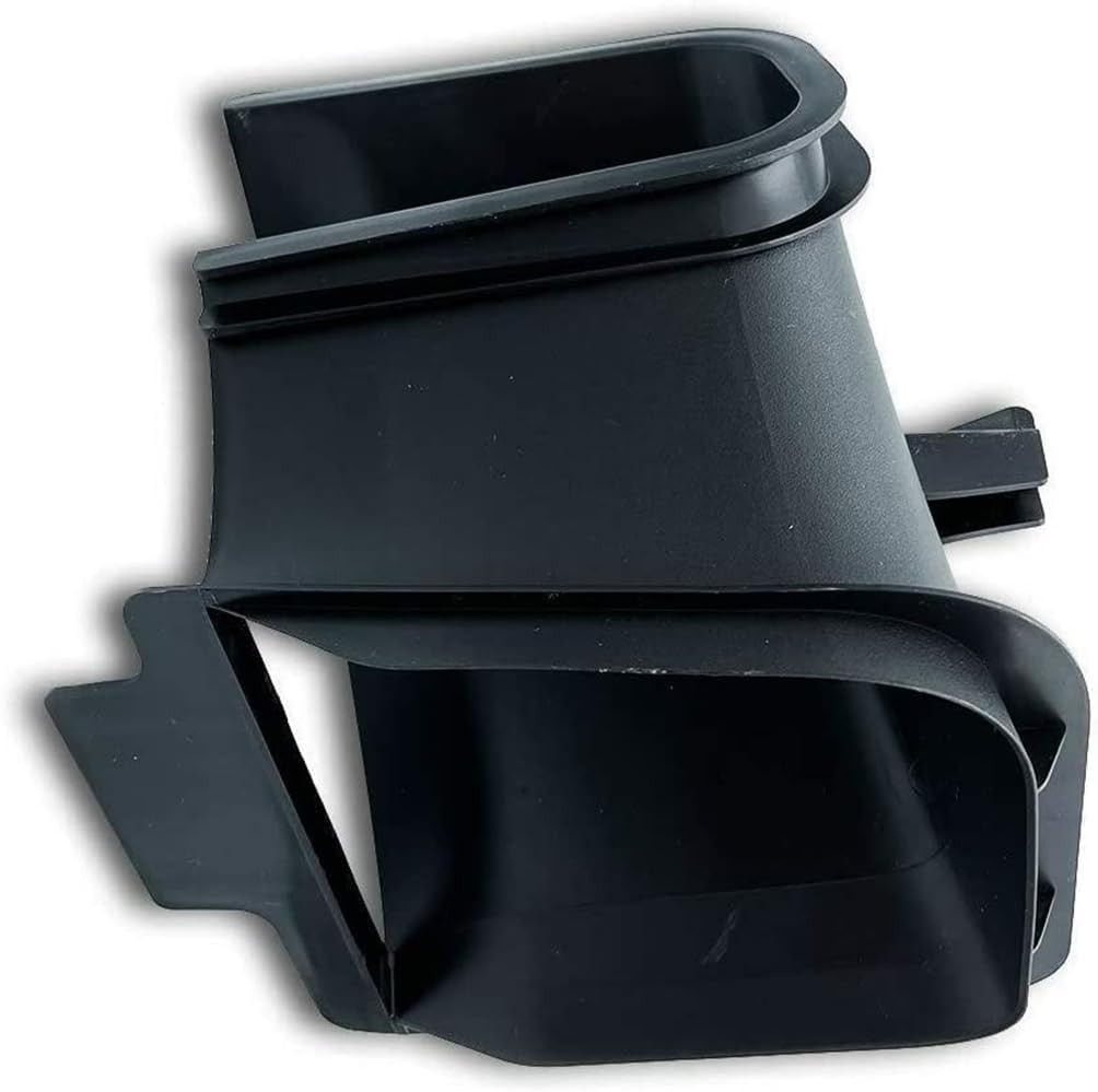 Discharge Chute Replacement Part 3129809001 for EGO LM2130SP LM2133SP LM2135SP Lawn Mower Durable & Easy to Install