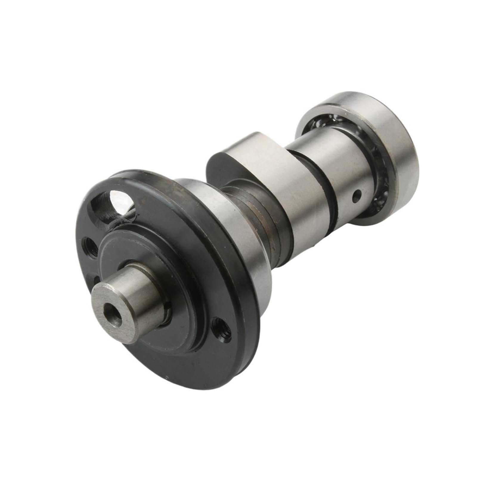 Árbol de levas para motor 170Z 200Z 250Z que mejora la aceleración