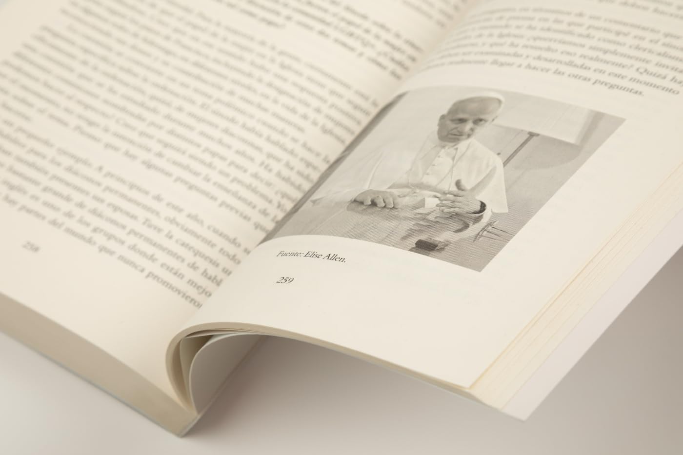 León XIV: Ciudadano del mundo, misionero del siglo XXI (Biografías y Memorias)