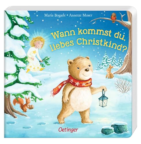 Bild 3