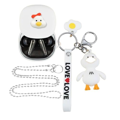 KAnker Soundcore Liberty 4 p P[X  CX CzP[X Jo[ [d\ CzJo[ h~ LYh~ ϏՌ h ho y VR یP[X Jrit Anker Soundcore 