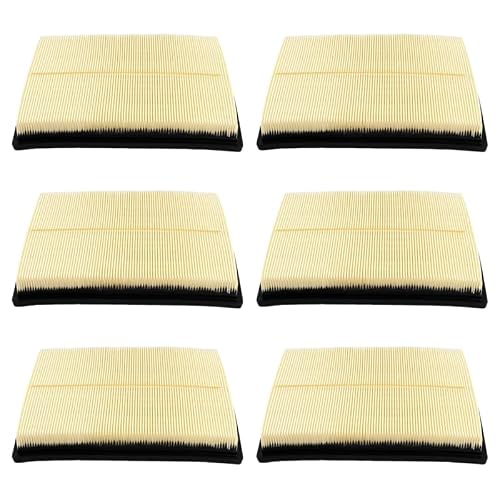 Doc's Engine Air Filter Fits Lexus IS500 5L 2022-2025