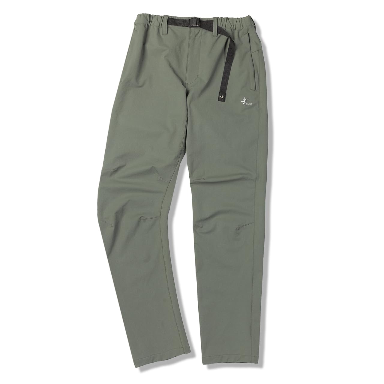 フォックスファイヤー(Foxfire) パンツ メンズアウトドアパンツ