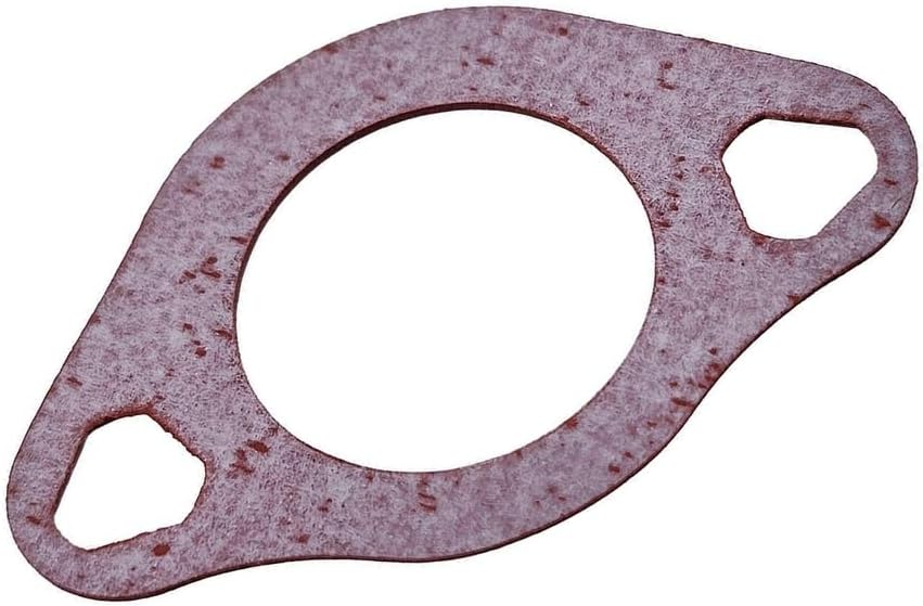 GASKET, TENSIONER COVER