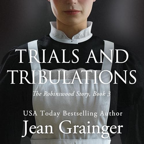 Immerse Yourself In Into A Best-Selling Full Audiobook Between Meetings.