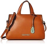neat dude deutschland In der Calvin Klein Tasche kommen all Ihre Uensilien geordnet und sicher unter. Der schöne Anhänger und das große Logo begeistern schon auf den ersten Blick. Zudem können Sie mit dieser Handtasche ganz flexibel wählen, wie Sie sie tragen möchten. Maße: 28 x 20 x 6 cm