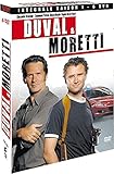  Duval & Moretti-Intégrale Saison 1