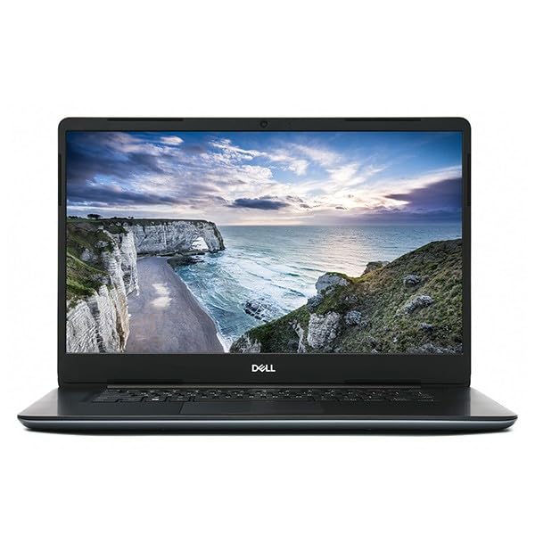 Amazon.co.jp: 【整備済み品】 デル ノートパソコン/Dell Vostro 5581 
