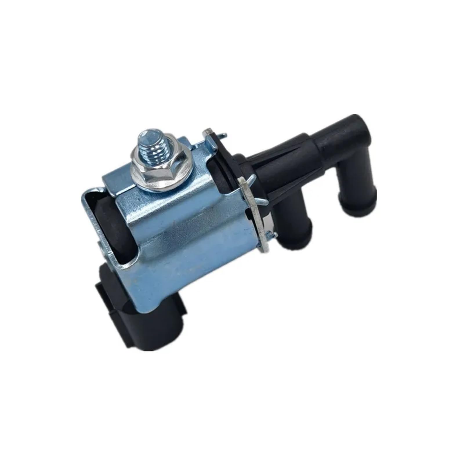 Zawór magnetyczny MR507781 K5T48395 zawór magnetyczny do sterowania czyszczeniem