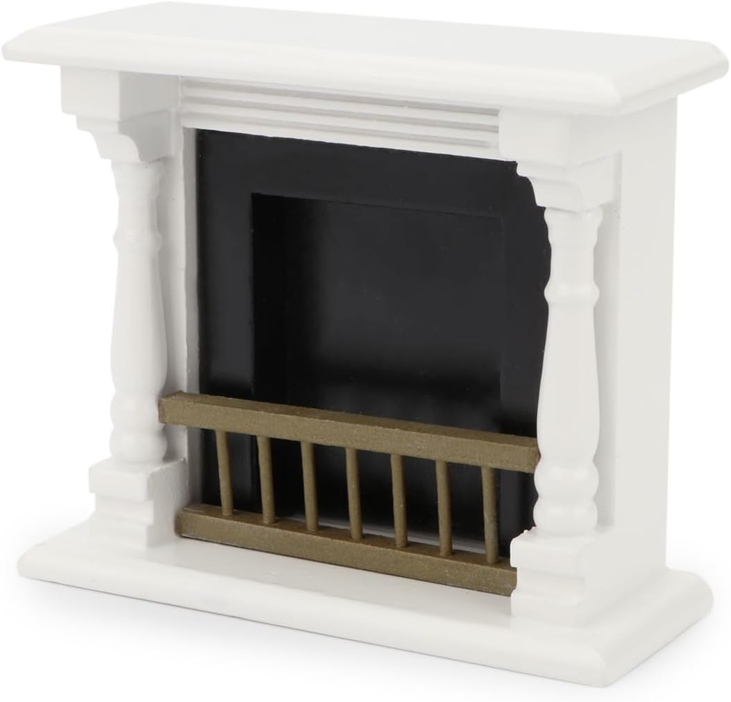 ドイツ製ミニチュア家具17点セット ドイツ製ミニチュア家具17点セット