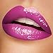 Kiko Milano - Unlimited Double Touch 118 Liquid Lipstick With A Bright Finish In A Two-step Application. Lasts Up To 12 Hours*. No-transfer Base Colour.