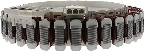 Miniatura 3 de ERP 4417EA1002Y - Estator de lavadora