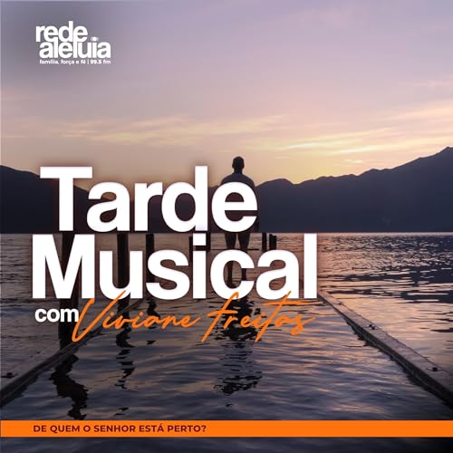 De quem o Senhor est&aacute; perto?