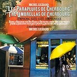 �����g�ȁu�V�F���u�[���̉J�P�v