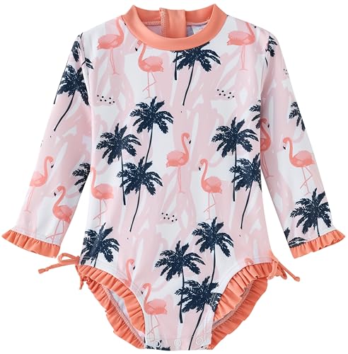 Best Budget Baby Swimwear (2026)