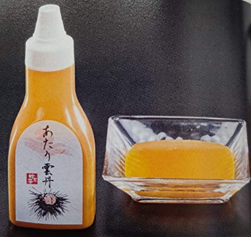 _O@230×30{@Ɩp@Ɂ@Ⓚ