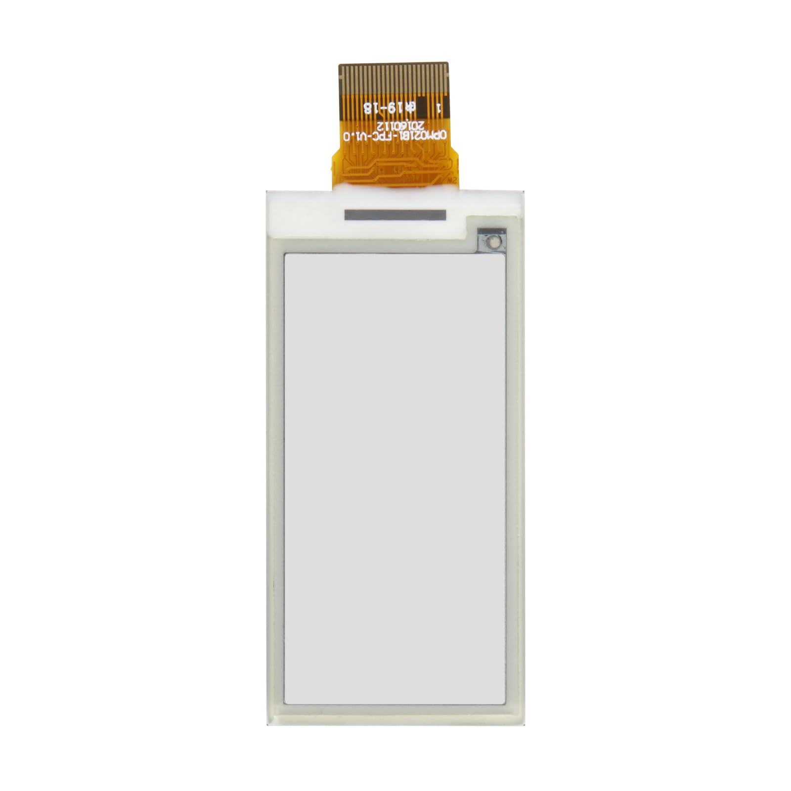 (Non per NTH1) Schermo LCD Termostato per OPM021B1 OPM021E1 NTH01 NTH01-EN-E NTH THM02 Studio Film e Gioco Sostituzione dello Schermo per OPM021B1 OPM021E1 LCD Professionale Display