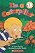 I'm a Caterpillar (Scholastic Reader Level 1)