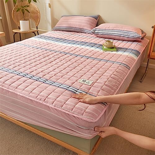 [BKVB] ~pbh ыʂȂ pbȟ^{bNXV[c  J[ }CNt@Co[ {bNXV[c Z~_u  xbhpbh ӂӂ  ېOK ~pbh _u k }bgXpbh xbhJo[ k 150*20