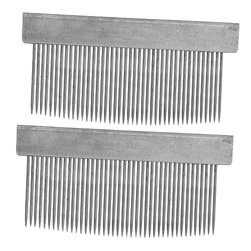 BAZEITFLOW �o�C�I�����|�p�R�[�� �S���o�C�I�����|�R�[�~���O�c�[�� �n�ѐ�p���W�� ��Ӌ|�̖ў������� 2�Z�b�g