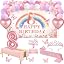 8th Pink