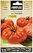 Produktbild Bio Samen - Tomaten Marmande Raf (85 Samen - Bio)