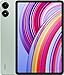 Produktbild XIAOMI Redmi Pad Pro 8+256 Minzgrün