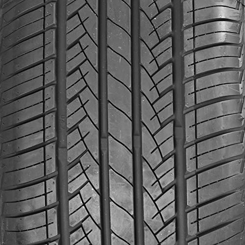 Westlake Sa07 All- Season Radial Tire-215/45R17 91W #TOP2