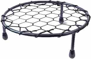 TIGORA ティゴラ　ドリブル　バスケットボール Amazon.co.jp: TIGORA(ティゴラ) バスケットボール 練習器具