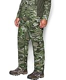 Under Armour Mens The Terry Vest