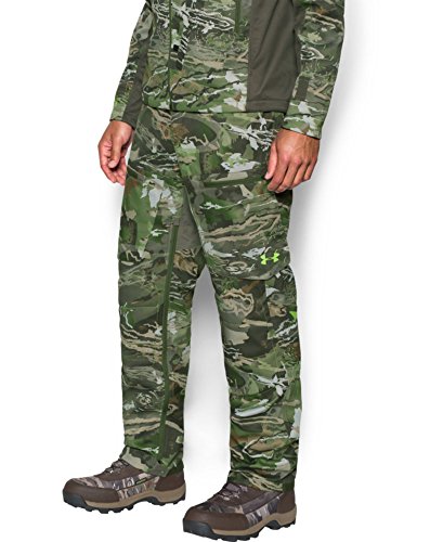 Under Armour Mens The Terry Vest