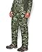 Under Armour Men's Storm Scent Control Softershell Pants