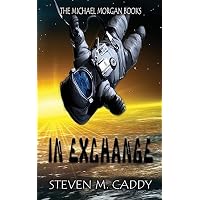In Exchange