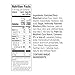 Betty Crocker Muffin Tops Mix, Blueberry, With Topping, 11.9 oz