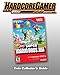 Produktbild New Super Mario Bros Wii Coin Collector's Guide: Hardcore Gamer Elite Guide