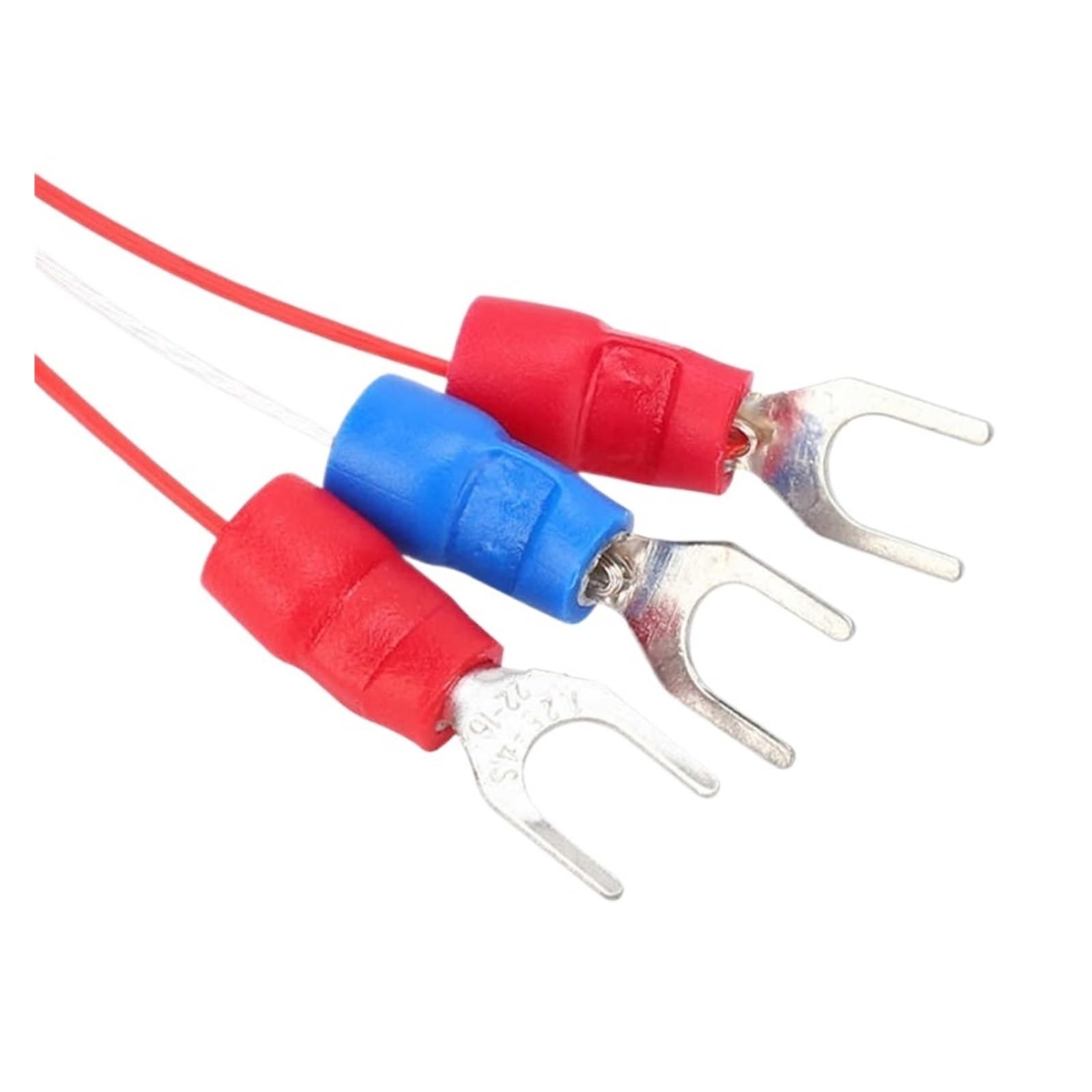Sonde de capteur température PT100 en acier inoxydable