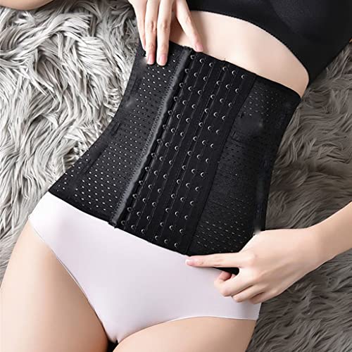 Collants entraînement abdominal haut de gamme pour sculpter le corps