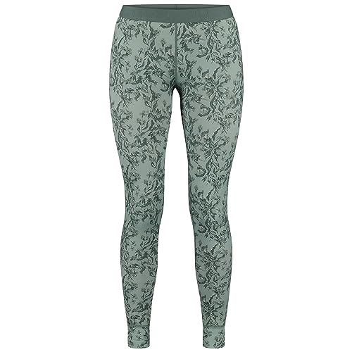 Collant pantalon de survêtement femme Kari Traa Fryd sport fitness trail
